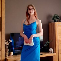 ChrissySonnenschein