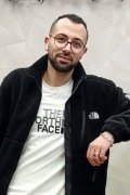 Alaa