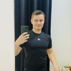 Павло