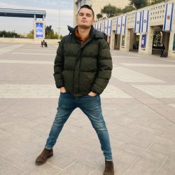 Павло