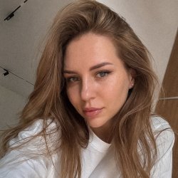 Anastasia
