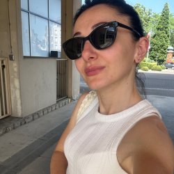 Залина