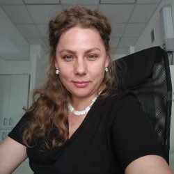 Irina