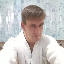 Alexei