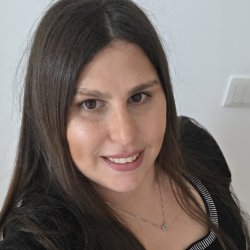מיטל