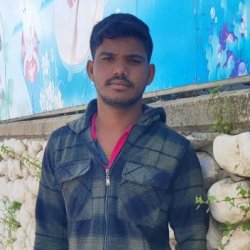 Nimmala