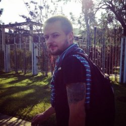 Kirill