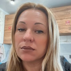 Инна