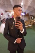 Mazen