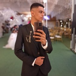 Mazen