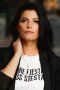 Карина, 36, Кирьят Моцкин