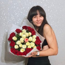 Elena