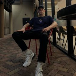 Gleb