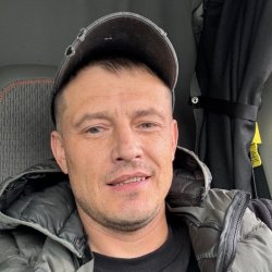 Dmytro