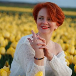 Olga
