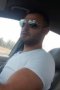 yahia