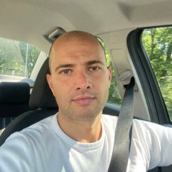 Daniel