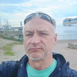 Sergii