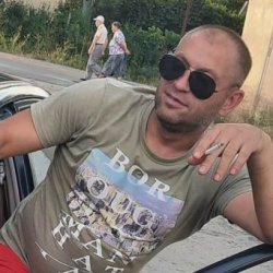 Богдан