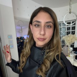 מלי