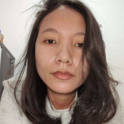 Jingga