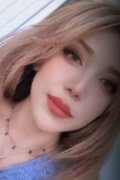 Deniz