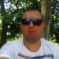 Anatoly