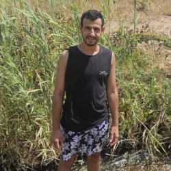 אמרי יצחקי
