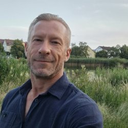 Владимир