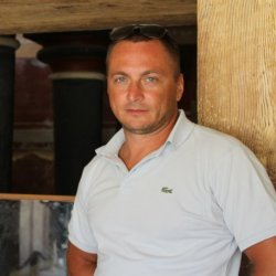 Кирилл