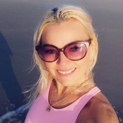 Алла