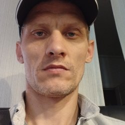 Привет всем