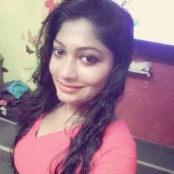 Pallavi