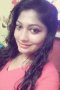 Pallavi