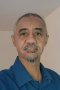 Ahmed Mohammed