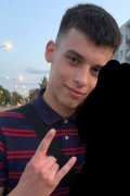 Kiril