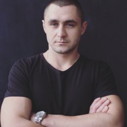 Alex