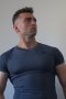 Vasily, 38, Ашкелон