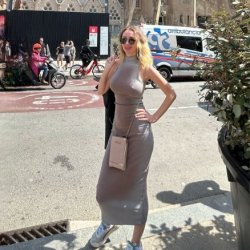 VIKTORIIA