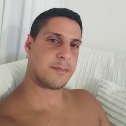 ציקו
