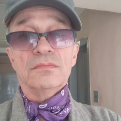 Владимир