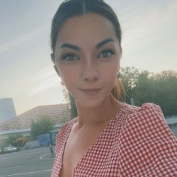 Nelya