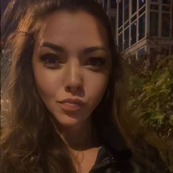 Nelya