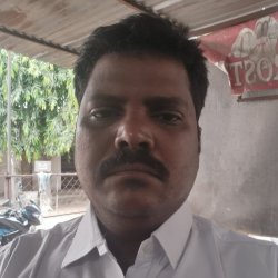 Ramu K