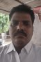 Ramu K
