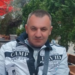 Ruslan