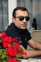 Armando