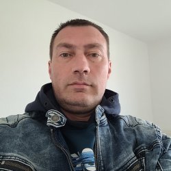 Oleg