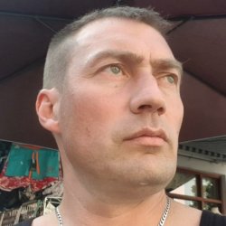 Oleg