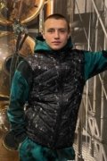 Tomek